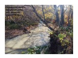 IMG_2018111412
В бассейне р. Амурская ведется добыча угля открытым способом.

Просмотров: 2192
Комментариев: 0