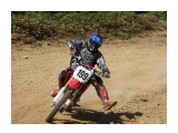 Название: Мотокросс 2010/Томари 20 
Фотоальбом: Мотокросс 2010/Томари
Категория: Спорт
Фотограф: Photohunter

Время съемки/редактирования: 2010:06:13 16:59:50
Фотокамера: Canon - Canon EOS 50D
Диафрагма: f/8.0
Выдержка: 1/640
Фокусное расстояние: 135/1
Светочуствительность: 100

Описание: 12.06.2010

Просмотров: 1596
Комментариев: 0
