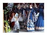 Гастроли

Просмотров: 4935
Комментариев: 0