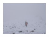 Май2011

Просмотров: 712
Комментариев: 