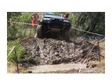 Веселые покатушки...
Фотограф: vikirin

Просмотров: 3077
Комментариев: 0
