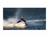 Название: скут 4
Фотоальбом: Скутер 24.09.2011
Категория: Спорт

Просмотров: 726
Комментариев: 0