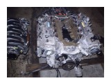 Название: PA300131
Фотоальбом: Lexus LS600h 2UR-FSE
Категория: Авто, мото

Время съемки/редактирования: 2010:10:30 06:31:42
Фотокамера: OLYMPUS IMAGING CORP.   - FE170,X760
Диафрагма: f/3.1
Выдержка: 1/30
Фокусное расстояние: 630/100
Светочуствительность: 125


Просмотров: 1472
Комментариев: 0
