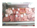 цены на мясо июнь 2015 -2

Просмотров: 231
Комментариев: 0