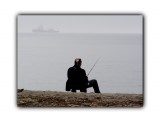 Рыбак в тумане

Просмотров: 1700
Комментариев: 0