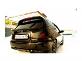 Название: Копия (2) DSC08896
Фотоальбом: Toyota Starlet EP91 Glanza V
Категория: Авто, мото

Время съемки/редактирования: 2010:01:19 18:53:22
Фотокамера: SONY  - DSLR-A350
Диафрагма: f/9.0
Выдержка: 1/80
Фокусное расстояние: 180/10
Светочуствительность: 100


Просмотров: 1685
Комментариев: 3
