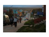 Вечер в Долинске

Просмотров: 3176
Комментариев: 0