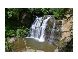 Название: DSC_4343
Фотоальбом: Черемшанский водопад
Категория: Природа
Фотограф: sakh_hik

Просмотров: 652
Комментариев: 0