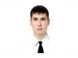 Я (1)

Просмотров: 337
Комментариев: 0