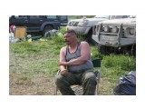 Название: Это Штурман переел окрошки (поварешкой хлебал). Сомлел
Фотоальбом: Автотур Птичье, Лебяжье и Баргузинское озера 29.06.12-01.07.12
Категория: Туризм, путешествия
Фотограф: Требую продолжения банкета!.JPG

Время съемки/редактирования: 2012:07:01 09:34:18
Фотокамера: Canon - Canon EOS 550D
Диафрагма: f/8.0
Выдержка: 1/200
Фокусное расстояние: 42/1



Просмотров: 1282
Комментариев: 0