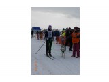 DSCN4356

Просмотров: 243
Комментариев: 