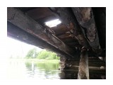 20170701_172008

Просмотров: 1597
Комментариев: 0