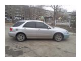 Название: 0133
Фотоальбом: Impreza Wagon
Категория: Авто, мото

Фотокамера: Samsung Electronics - SGH-F480
Диафрагма: f/2.8
Светочуствительность: 100


Просмотров: 361
Комментариев: 0