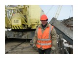 Dscn6466

Просмотров: 495
Комментариев: 0