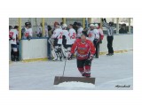 Название: 14
Фотоальбом: Hockey
Категория: Спорт
Фотограф: Aprishnik

Просмотров: 831
Комментариев: 0