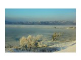 Название: DSC02397_новый размер
Фотоальбом: Стародубск, зима 2013 рода
Категория: Пейзаж
Фотограф: В.Дейкин

Просмотров: 1781
Комментариев: 0
