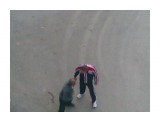 Название: Разборка 8
Фотоальбом: Разборка
Категория: Сюжет

Фотокамера: Nokia - E51
Диафрагма: f/3.2
Фокусное расстояние: 49/10


Описание: Разборка 8

Просмотров: 1910
Комментариев: 0