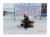 DSCN4380

Просмотров: 457
Комментариев: 