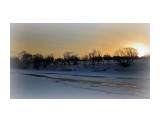 на заре

Просмотров: 2492
Комментариев: 0