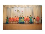 DSC03021

Просмотров: 3814
Комментариев: 0