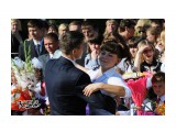 64

Просмотров: 2233
Комментариев: 0