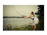  a fisher

Просмотров: 4028
Комментариев: 1