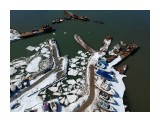 Название: 89AF5FC5-9547-4731-B6C9-070376566824
Фотоальбом: Ice
Категория: Природа
Фотограф: Tsygankov Yuriy

Время съемки/редактирования: 2018:03:29 13:01:22
Фотокамера: DJI - FC1102
Диафрагма: f/2.6
Выдержка: 1/2500
Фокусное расстояние: 449/100



Просмотров: 970
Комментариев: 0