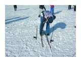 Название: DSCN3917
Фотоальбом: Марафон с Лесного`9.03.12.
Категория: Разное

Время съемки/редактирования: 2012:03:09 10:39:16
Фотокамера: NIKON - E7600
Диафрагма: f/4.8
Выдержка: 10/16233
Фокусное расстояние: 78/10
Светочуствительность: 50


Просмотров: 662
Комментариев: 0