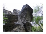 Кинг Конг
Фотограф: дануна

Просмотров: 473
Комментариев: 0