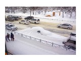 002-1
Вот и ДПС

Просмотров: 1177
Комментариев: 0