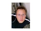 Название: Ну как я, красавец? 8|
Фотоальбом: Мои фотографии
Категория: Портрет
Фотограф: АнтиМастер

Время съемки/редактирования: 2006:08:02 00:00:00
Фотокамера: CoreLogic - SAMSUNG



Просмотров: 4836
Комментариев: 74