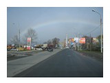 Название: IMG_1017
Фотоальбом: Радуга над Южно-Сахалинском
Категория: Разное

Время съемки/редактирования: 2012:11:04 11:51:25
Фотокамера: Canon - Canon PowerShot A480
Диафрагма: f/3.0
Выдержка: 1/1250
Фокусное расстояние: 6600/1000



Просмотров: 422
Комментариев: 1