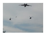 DSCN4208
Я тоже в строю

Просмотров: 924
Комментариев: 