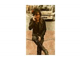 Shibuya Style
Фотограф: Stardust
Токио, весна 2008 г.

Просмотров: 2004
Комментариев: 0
