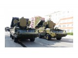 068-к

Просмотров: 520
Комментариев: 0