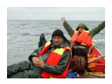 Название: Путина 2008,9км
Фотоальбом: Мои фотографии
Категория: Разное
Фотограф: Merlin

Время съемки/редактирования: 2008:07:24 08:10:34
Фотокамера: Samsung Techwin - Digimax A400
Диафрагма: f/8.6
Выдержка: 1000/84853
Фокусное расстояние: 1310/100
Светочуствительность: 100


Просмотров: 579
Комментариев: 0