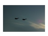 SG106420

Просмотров: 648
Комментариев: 