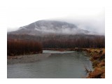 IMG_4512-к

Просмотров: 652
Комментариев: 2