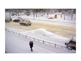 004-к
Куда смотрит Мэрия и ГИБДД.

Просмотров: 1101
Комментариев: 0