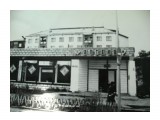 x_bb6a1899

Просмотров: 2619
Комментариев: 0