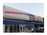 DSC07852

Просмотров: 3361
Комментариев: 1