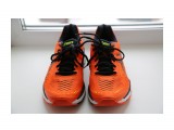 Asics Gel-Kayano 23
Фотограф: WestHam

Просмотров: 692
Комментариев: 0