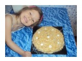 Доча и Наполеончик ))))

Просмотров: 4301
Комментариев: 0