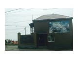 Когда-то и я здесь работал)))

Просмотров: 4910
Комментариев: 0