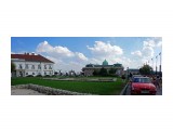 DSC00971пан-к
Будапешт

Просмотров: 569
Комментариев: 0